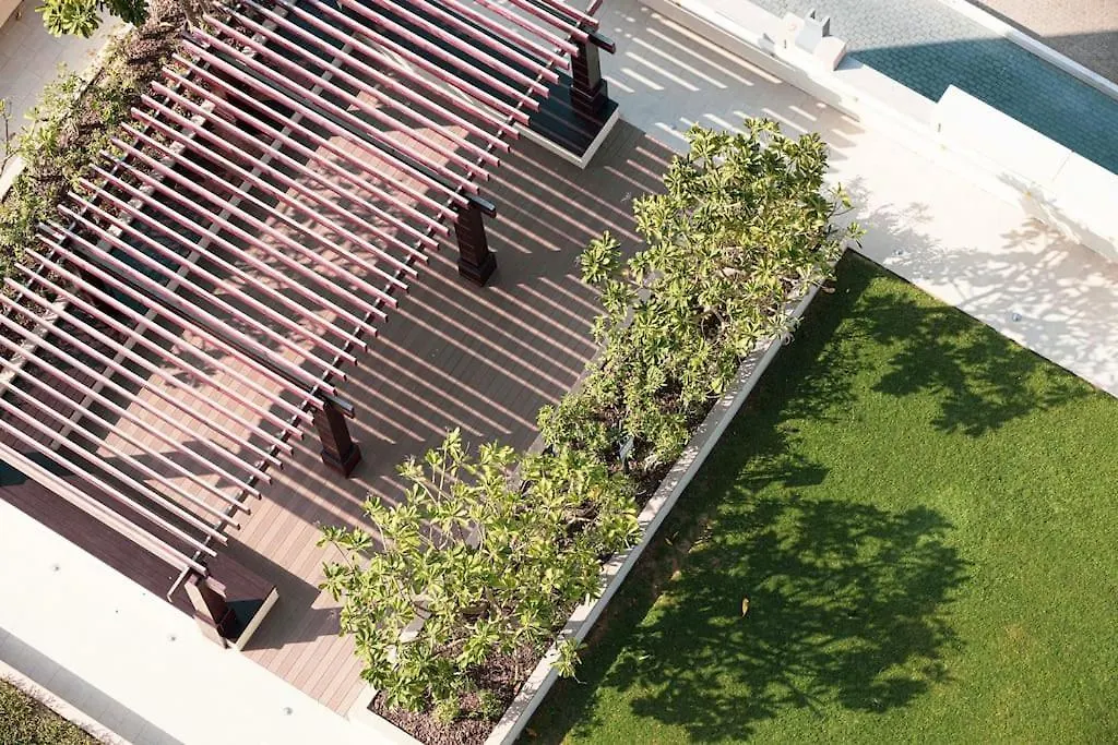 Dar Mama - Apartment In Downtown With Burj Khalifa View Dubai 0*,  United Arab Emirates